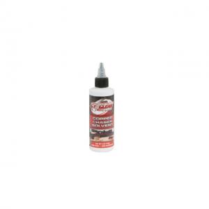 Allen Copper Chaser Gun Cleaning Solvent, 4oz, 70772
