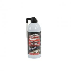 Allen Foaming Bore Cleaner, 12Oz, 70777