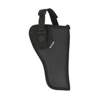 Allen Mqr Holster 11 2.5-3.5 Auto 026509027584