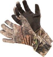 Allen Spandex Gloves Mo Countr 25341