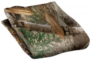 Burlap Realtree Edge 25313