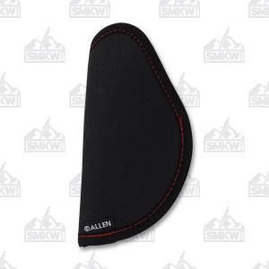 Allen IWB Flash Right Hand Holster Size 01 026509034599