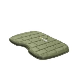 Allen Vanish EVA Foam Cushion, Mossy Oak Break-Up Country Camo, 1in, 5840