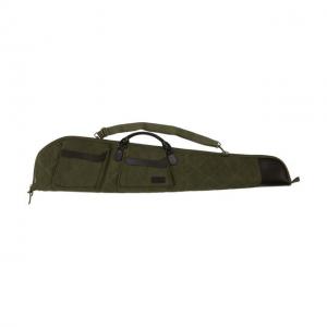 Allen North Platte Heritage Rifle Case, 48in, Olive, 541-48