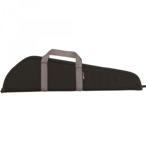 Allen Durango Gun Case - Rifle 32 in Black AN60132