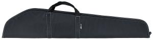 Durango 46 Rifle Black 602-46