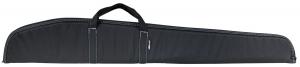 Allen Company DURANGO RIFLE CASE 52IN BLACK 60252