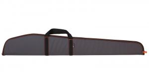 Durango 52 Shotgun GreyBlack 026509039082