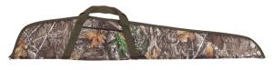 Emerald 52 Shotgun Rt EdgeGr 026509039167