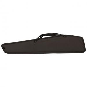 Allen Mohave Rifle Case, 50in, Brown/Heather, 658-50