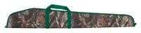 Allen Case Redmesa Shotgun 52 Camo/teal 026509039471