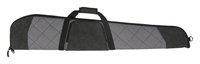 Allen Cases South Fork Case 52" Shotgun, Gray 026509040842