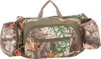 Vale Waist Pack - 600, Realtree Edge 19205