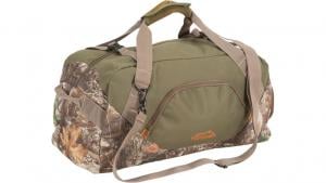 Allen Basin Duffel Bag Large 026509044598