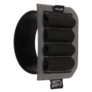 Allen Next Shot Rifle Cartridge Band 