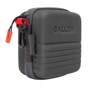 Allen Competitor Choke Tube Case 