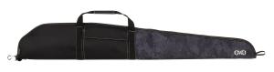 Allen Girls With Guns Shotgun Case 52" Camo 026509054405