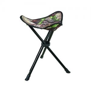 Allen 5820 3 Legged Folding Stool