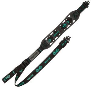 Allen GWG Black Label Rifle Sling 