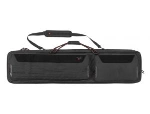 Allen Tac Six Unit Tactical Rifle Case 55&quot; 026509064275