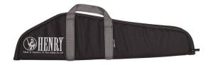 ALLEN 60132HRY HENRY LOGO CASE AXE 32” BLK/GRY