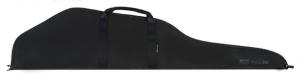 Allen Leadville 48" Rifle Case Black 026509066347