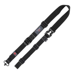 Allen Citadel Qd/ladder Db Pnt Sling RPVALN8493