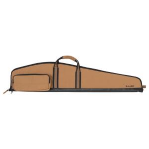 ALLEN RANCH CANVAS RIFLE CASE 46IN 1102-46