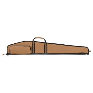 ALLEN 1102-52 RANCH CANVAS SHOTGUN CASE 52IN 110252