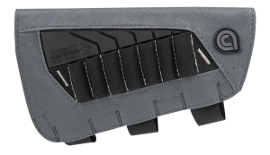 ALLEN 8524 BRIDGER NEXT SHOT PREMIUM CTRDG CARRIER