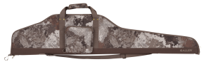 Allen Bedrock Long 52" Rifle Case Veil Alpine Camo 026509077220