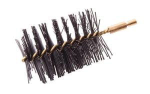 Breakthrough Clean AR-15 AR15 Upper Brush Set Tool BT-AR15UBS