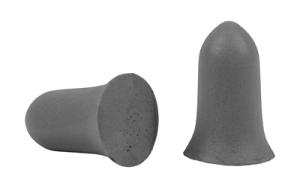 ULTRX Tapered Foam Plugs 