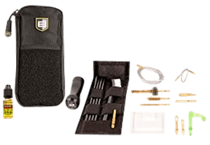 BCT BADGE SERIES KIT 5.56/9MM BT-MPK-RH