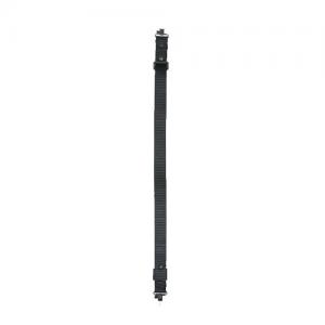 Allen Quick Adjustable 1.25-inch Web Sling 