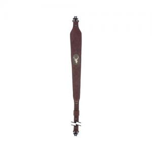 Allen 8140 Big Game Rifle Sling