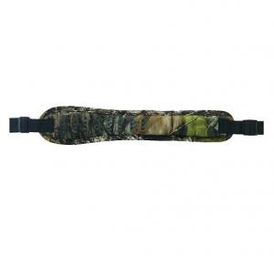 Allen 8163 Hi Country UL Rifle Sling MO