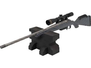 Allen Soft Rock Tall Boy Shooting Rest - 624425 