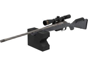 Allen Soft Rock Solo Shooting Rest - 918480 