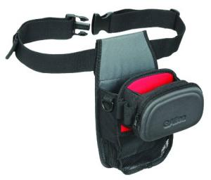 Allen Company Eliminator All-In-One Shooting Bag ALLEN-8202