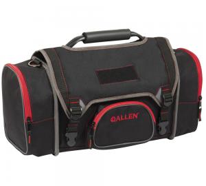 Allen 8220 Eliminator Hardline Ammo