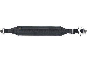 Allen Standard Black Sling with Swivel 