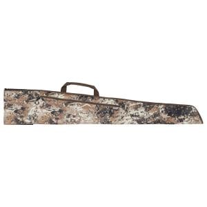ALLEN 924-52 FLOTATION SLIP CASE 52” AVAYDE