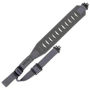 Allen 8551 BakTrak Traverse Sling Coyote 19.40” OAL