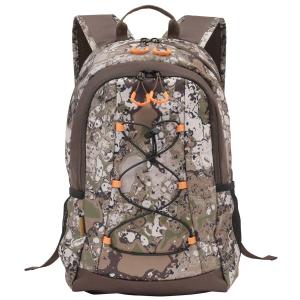 Allen 19241 Terrain Cape Daypack 