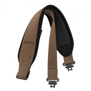 Allen 8331 Signature Web and Neoprene