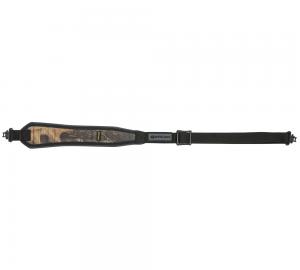 Allen 8340 BakTrak Woodmoor Rifle