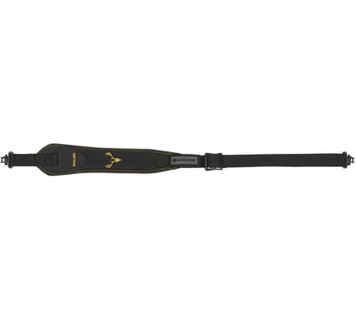 Allen 8343 BakTrak Delta Rifle Sling