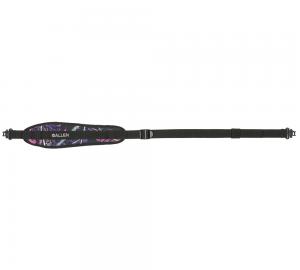 Allen 8370 Gunnison Rifle Sling