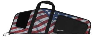 ALLEN Victory Slant 38" Tactical Case 
